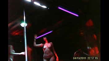 ⁣Lips Club Bar El Salvador