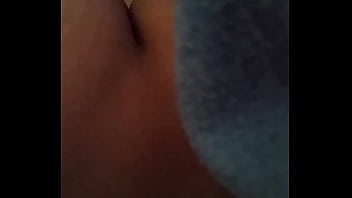 Mi, Novia, Real-amateur, Amigo - Unknown - 2025 - Incredible - Scene - Video 5888480