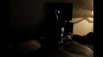 Cumshot, Amateur, Wife, Masturbation - Cumshot - 2025 - Wild - Experience - Video 5938503