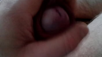 ⁣VID 20150124 095812