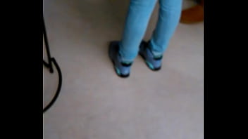 ⁣VID 20150204 083857