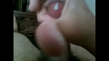 Unknown - 2025 - Wild - Show - Video 6349196