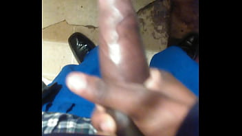 ⁣TRIM 20150205 234750