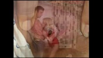 Unknown – 2025 – Passionate – Performance – Video 6555574