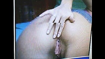 Denisas Video 17