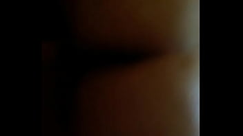 ⁣VID 20150105 135107