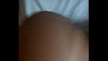 ⁣VID 20150203 151358851