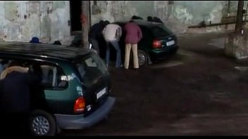 Anal, Cumshot, Blowjob, Brunette, Pussytomouth, Limo, Vehicle, Pussyfucking - Anal - 2025 - Incredible - Session - Video 6607879