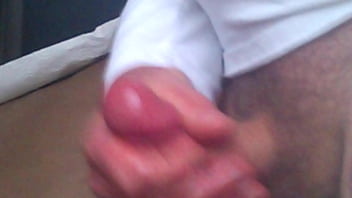 VID 20150207 151632371