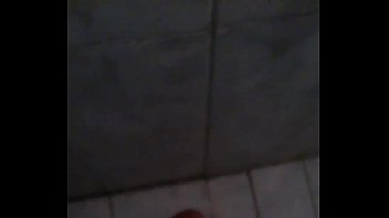 ⁣Gozando, Soloboy, Gostozo - Unknown - 2025 - Intense - Performance - Video 5937041