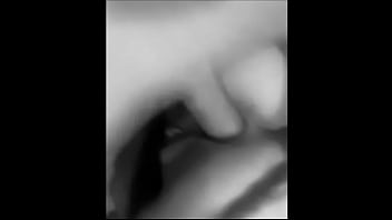 Big, Wife, Dick, Gostosa, Cu, Amador, Casada, Corno, Enrabada, Pausudo, Visinha - Unknown - 2025 - A