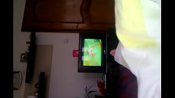 ⁣VID 20150208 111803