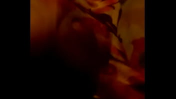 ⁣VID 20150130 222218