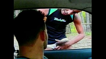 Gentlemens-gay - Boysmeetboys - Scene 3