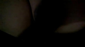 ⁣VID-20150208-WA0019