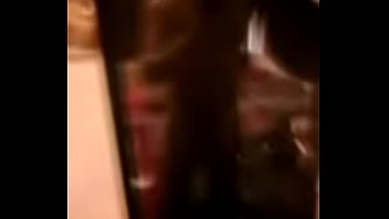 ⁣VID 20140521 113558