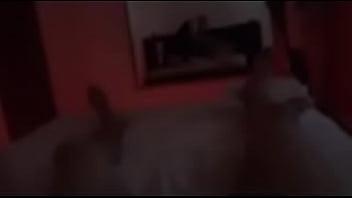 Oral, Sexo, Mamando, Amigo - Unknown - 2025 - Hot - Scene - Video 5885830