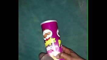 ⁣Take Look At Thi$