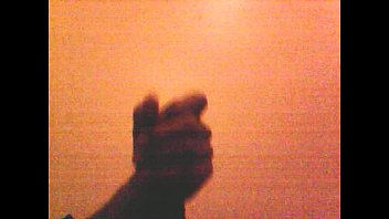 Bbc Being Jacked Off Then Cums