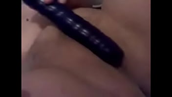 Big, Solo, Cunt, Dilldo - Solo_-_masturbation - 2025 - Sexy - Performance - Video 5885691