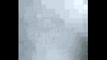 ⁣VID 20141109 024326 191