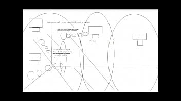 Of Rihis Emnatlly Ill And Ditn Pad Rihans Doc Hwo Riahn Didnt Met Msyt Blond Uk