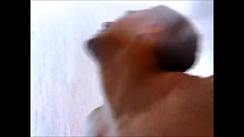 Follando A Pasivo Gay En Lima Sexo Casero Amaetur