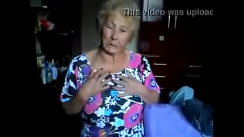 Hot, Shemale, Granny, Gostosa, Velha - Shemale - 2025 - Passionate - Session - Video 5776231