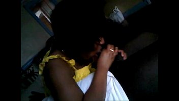 Blowjob Master :)