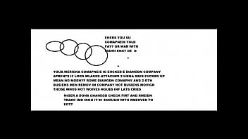 Rihanna Any After 2 2 Ou Amer Ar Ill Hsow Farti Witthmarounf?mad 2 Rem 4lvl