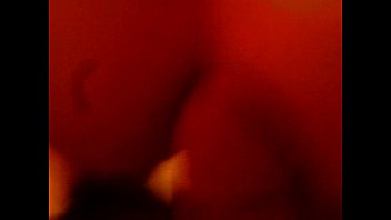 ⁣VID 20150203 195139