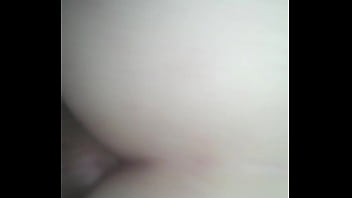 ⁣VID 20150108 141545