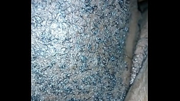 VID 20150209 124810174