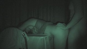 ⁣Ukrainian Porno: Natasha And Andrey.