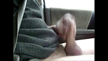 Cock, Masterbation, Nylons, Jacking, Kink, Voyour, Soloboy - Unknown - 2025 - Sexy - Session - Video