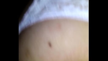 Pensando En Ti Karla Este Palo Es Para Ti