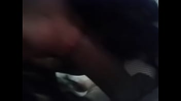 video-2015-02-11-19-02-09