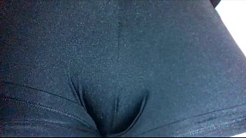 ⁣Ass, Bubble, Booty, Cameltoe, Gostosa, Bunda, Rabuda, Voyer, Bundao, Casada, Spandex, Lycra, Legging