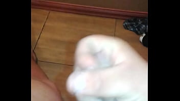 ⁣Un Poco De Placer Con Mi Verga !