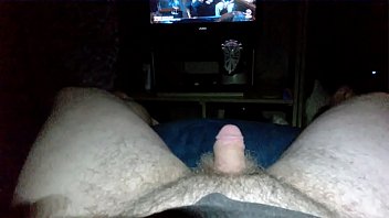 _Get me hard._, he says. And i do what im told...