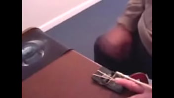 ⁣Mouse Trap Caner