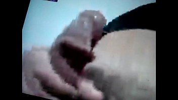 Clan, Frech, Soloboy, Bogz - Unknown - 2025 - Incredible - Scene - Video 5932640