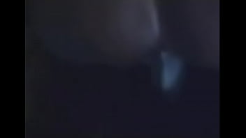 Unknown – 2025 – Incredible – Scene – Video 6539340