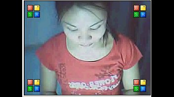 Pilipin Women Free