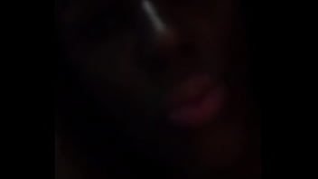 ⁣Travesti Bruna Diimy E Seu Lindo E Grande Grelo