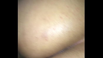 ⁣Tracando Lek Na Madruga