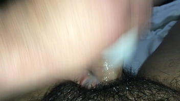 ⁣Punhetando O Lek Na Madruga