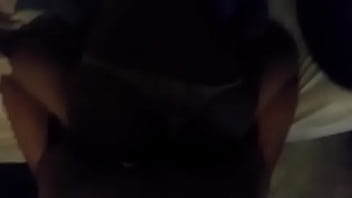 ⁣VID-20150127-WA0004