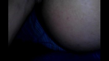 Wet Pussy Single Life