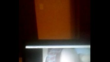 ⁣Para Esposinha Safada